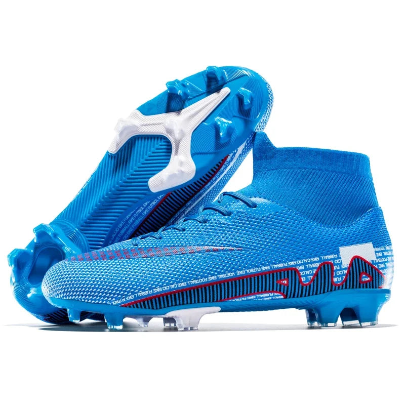 Botines de Fútbol ProKick - SPORTSWAY