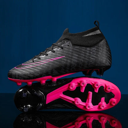 Botines de Fútbol ProBall - SPORTSWAY