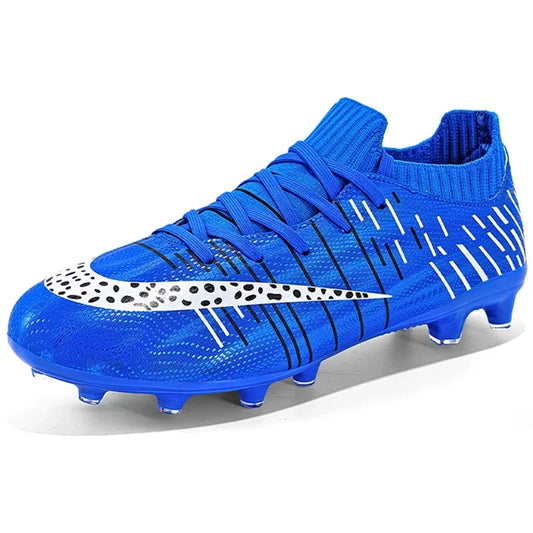 Botines De Fútbol StormKick - SPORTSWAY