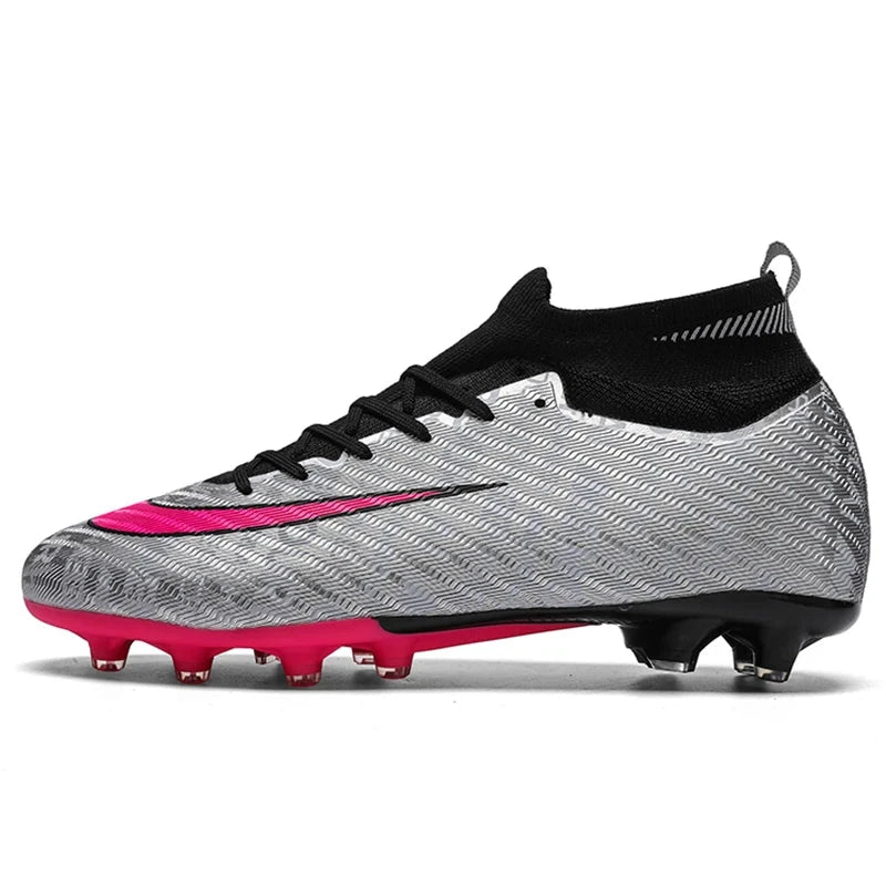 Botines de Fútbol ProBall - SPORTSWAY