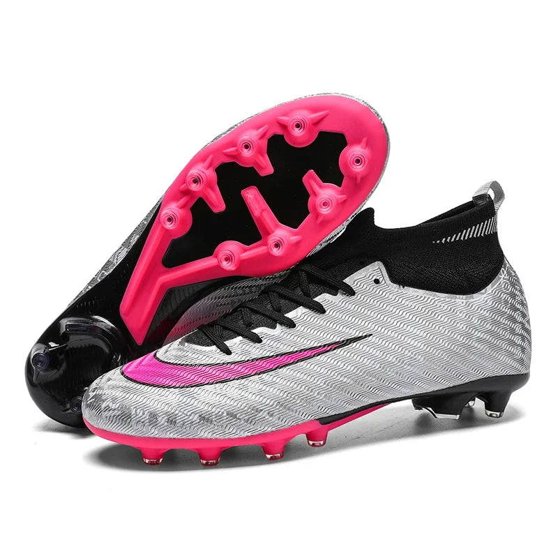 Botines de Fútbol ProBall - SPORTSWAY