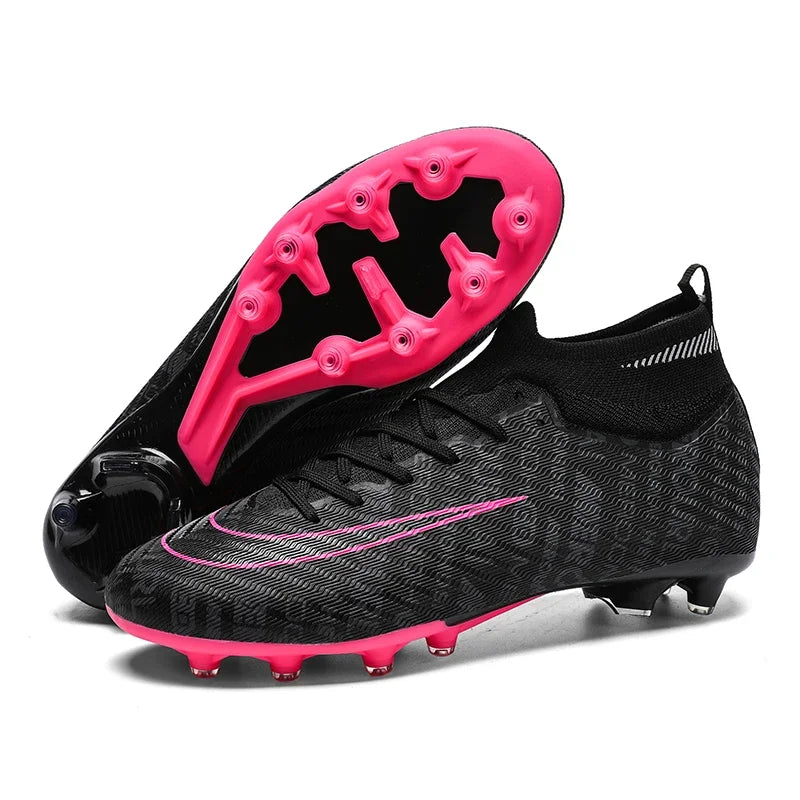 Botines de Fútbol ProBall - SPORTSWAY