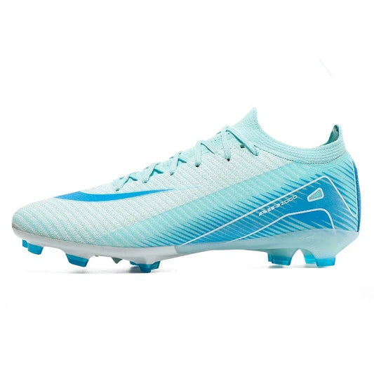 Botines De Fútbol AirZoom T12 - SPORTSWAY