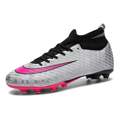 Botines de Fútbol ProBall - SPORTSWAY